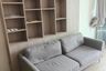 2 Bedroom Condo for Sale or Rent in Ekkamai Residence, Phra Khanong Nuea, Bangkok near BTS Ekkamai