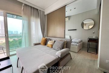 2 Bedroom Condo for Sale or Rent in Veranda Residence Pattaya, Na Jomtien, Chonburi