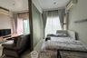 2 Bedroom Condo for Sale or Rent in Veranda Residence Pattaya, Na Jomtien, Chonburi