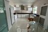 2 Bedroom House for Sale or Rent in Perfect Place Ramkhamhaeng-Suvarnabhumi 3, Min Buri, Bangkok