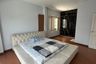 2 Bedroom House for Sale or Rent in Perfect Place Ramkhamhaeng-Suvarnabhumi 3, Min Buri, Bangkok