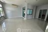 2 Bedroom House for Sale or Rent in Perfect Place Ramkhamhaeng-Suvarnabhumi 3, Min Buri, Bangkok