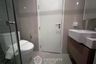 2 Bedroom Condo for Sale or Rent in knightsbridge the ocean sriracha, Surasak, Chonburi
