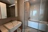 2 Bedroom Condo for Sale or Rent in knightsbridge the ocean sriracha, Surasak, Chonburi