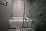 2 Bedroom Condo for Sale or Rent in knightsbridge the ocean sriracha, Surasak, Chonburi