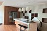 6 Bedroom Condo for Sale or Rent in Belle Grand Rama 9, Huai Khwang, Bangkok near MRT Phra Ram 9