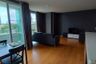 2 Bedroom Condo for Sale or Rent in Narumol Residence, Khlong Tan Nuea, Bangkok
