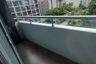 2 Bedroom Condo for Sale or Rent in Narumol Residence, Khlong Tan Nuea, Bangkok