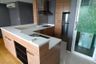 2 Bedroom Condo for Sale or Rent in Narumol Residence, Khlong Tan Nuea, Bangkok