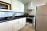 3 Bedroom Condo for Sale or Rent in Rama Harbour View Condo, Surasak, Chonburi