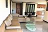2 Bedroom Condo for Sale or Rent in Siam Oriental Star condo, Nong Prue, Chonburi