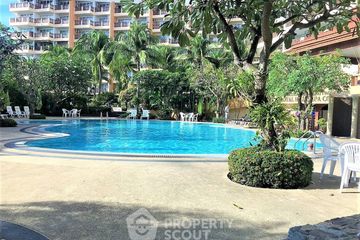 2 Bedroom Condo for Sale or Rent in Siam Oriental Star condo, Nong Prue, Chonburi