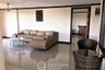 2 Bedroom Condo for Sale or Rent in Siam Oriental Star condo, Nong Prue, Chonburi