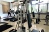 2 Bedroom Condo for Sale or Rent in Siam Oriental Star condo, Nong Prue, Chonburi