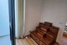 3 Bedroom Townhouse for Sale or Rent in Lat Phrao, Bangkok