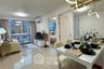 2 Bedroom Condo for Sale or Rent in Chateau In Town Phaholyothin 11, Phaya Thai, Bangkok near BTS Ari
