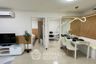 2 Bedroom Condo for Sale or Rent in Chateau In Town Phaholyothin 11, Phaya Thai, Bangkok near BTS Ari