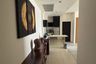 1 Bedroom Condo for Sale or Rent in Eight Thonglor Residence, Khlong Tan Nuea, Bangkok near BTS Thong Lo