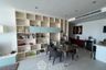 1 Bedroom Condo for Sale or Rent in Eight Thonglor Residence, Khlong Tan Nuea, Bangkok near BTS Thong Lo