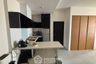 1 Bedroom Condo for Sale or Rent in Eight Thonglor Residence, Khlong Tan Nuea, Bangkok near BTS Thong Lo