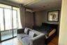 1 Bedroom Condo for Sale or Rent in Q Chidlom-Phetchaburi, Makkasan, Bangkok near BTS Chit Lom