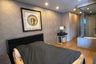 1 Bedroom Condo for Sale or Rent in Q Chidlom-Phetchaburi, Makkasan, Bangkok near BTS Chit Lom