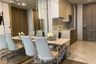 1 Bedroom Condo for Sale or Rent in Celes Asoke, Khlong Toei Nuea, Bangkok near BTS Asoke