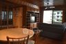 2 Bedroom Condo for Sale or Rent in Diamond Tower, Silom, Bangkok near BTS Chong Nonsi