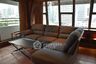 2 Bedroom Condo for Sale or Rent in Diamond Tower, Silom, Bangkok near BTS Chong Nonsi