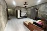 2 Bedroom House for sale in Thap Prik, Krabi
