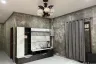2 Bedroom House for sale in Thap Prik, Krabi