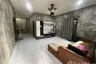 2 Bedroom House for sale in Thap Prik, Krabi