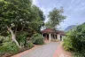 2 Bedroom House for sale in Thap Prik, Krabi