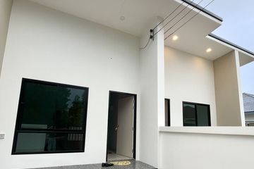 2 Bedroom House for sale in Chalong, Phuket