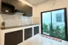 2 Bedroom House for sale in Chalong, Phuket