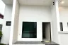 2 Bedroom House for sale in Chalong, Phuket