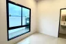 2 Bedroom House for sale in Chalong, Phuket