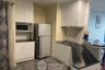 2 Bedroom Condo for Sale or Rent in Rimtara Residence, Bang Khlo, Bangkok near BTS Saphan Taksin