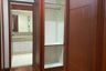 2 Bedroom Condo for Sale or Rent in Rimtara Residence, Bang Khlo, Bangkok near BTS Saphan Taksin