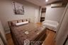 2 Bedroom Condo for Sale or Rent in Condolette Dwell Sukhumvit 26, Khlong Tan, Bangkok near BTS Phrom Phong