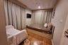 2 Bedroom Condo for Sale or Rent in Condolette Dwell Sukhumvit 26, Khlong Tan, Bangkok near BTS Phrom Phong