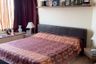 3 Bedroom Condo for Sale or Rent in Watermark Chaophraya River, Bang Lamphu Lang, Bangkok