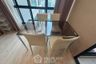 2 Bedroom Condo for Sale or Rent in Wat Phraya Krai, Bangkok