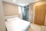 2 Bedroom Condo for Sale or Rent in Wat Phraya Krai, Bangkok