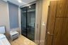 2 Bedroom Condo for Sale or Rent in Wat Phraya Krai, Bangkok