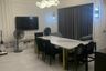 5 Bedroom House for Sale or Rent in Setthasiri Krungthep Kreetha 2, Hua Mak, Bangkok near MRT Hua Mak