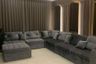 5 Bedroom House for Sale or Rent in Setthasiri Krungthep Kreetha 2, Hua Mak, Bangkok near MRT Hua Mak