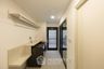 4 Bedroom House for Sale or Rent in VIVE Krungthep Kreetha, Saphan Sung, Bangkok