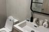 2 Bedroom Condo for sale in Metris Rama 9-Ramkhamhaeng, Hua Mak, Bangkok near MRT Ramkhamhaeng 12