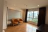 3 Bedroom Condo for sale in Lumpini Park Riverside Rama 3, Bang Phong Pang, Bangkok near BTS Surasak